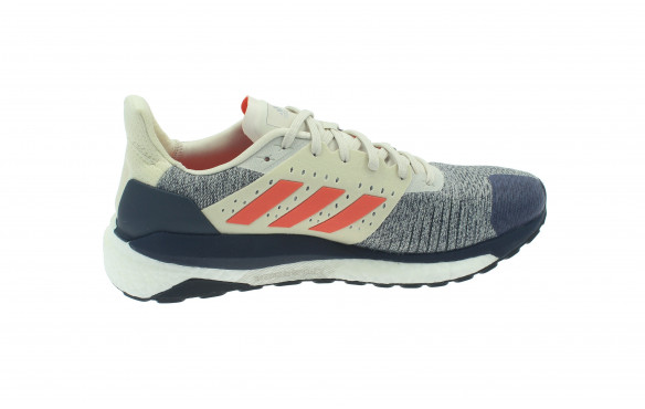 adidas SOLAR GLIDE ST M_MOBILE-PIC8