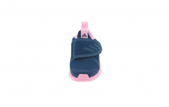 adidas FORTARUN X BEBÉ_MOBILE-PIC4