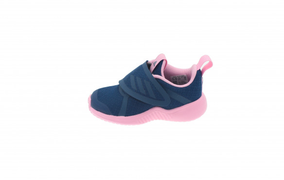 adidas FORTARUN X BEBÉ_MOBILE-PIC5