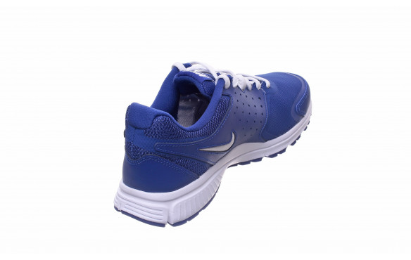 NIKE REVOLUTION EU_MOBILE-PIC3