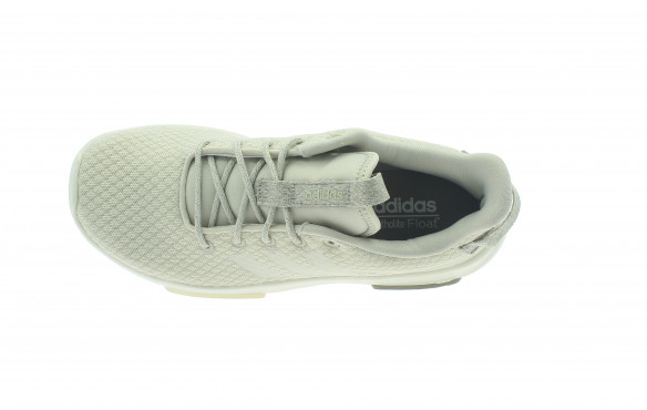 adidas CLOUDFOAM RACER TR MUJER_MOBILE-PIC5