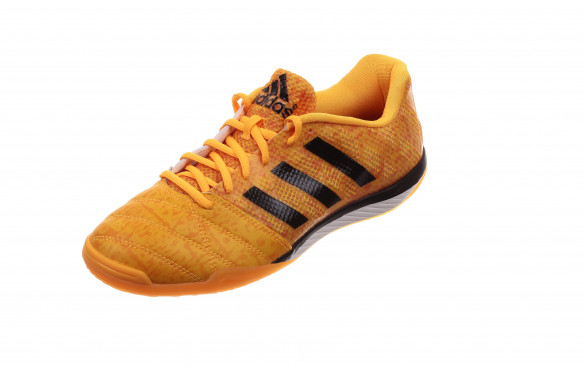 ADIDAS FF TOPSALA MESSI