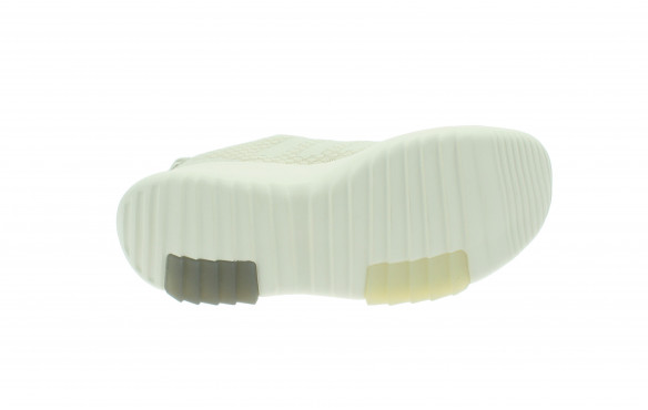 adidas CLOUDFOAM RACER TR MUJER_MOBILE-PIC6