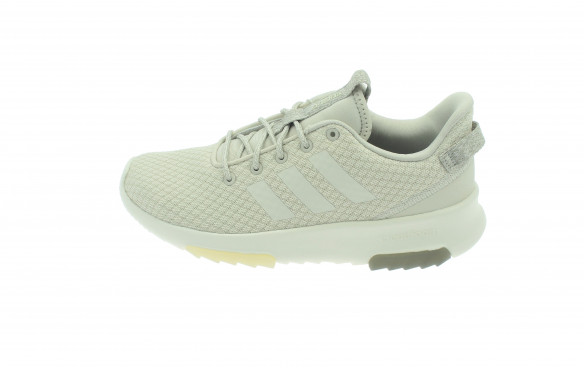 adidas CLOUDFOAM RACER TR MUJER_MOBILE-PIC7