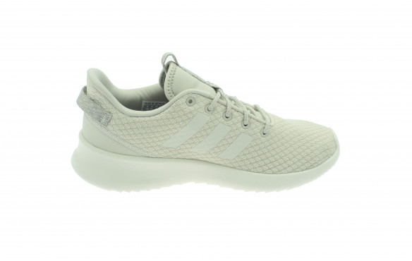 adidas CLOUDFOAM RACER TR MUJER_MOBILE-PIC8