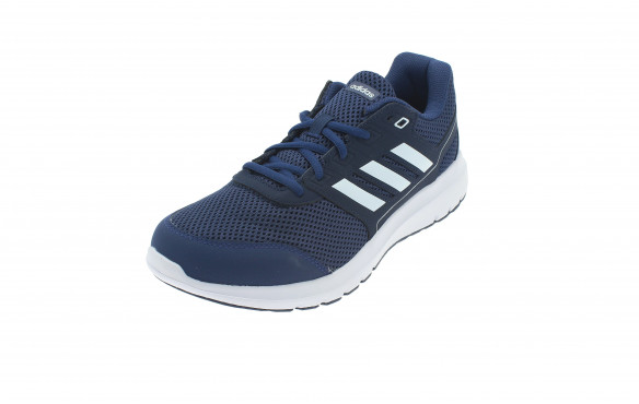 adidas DURAMO LITE HOMBRE - TodoZapatillas