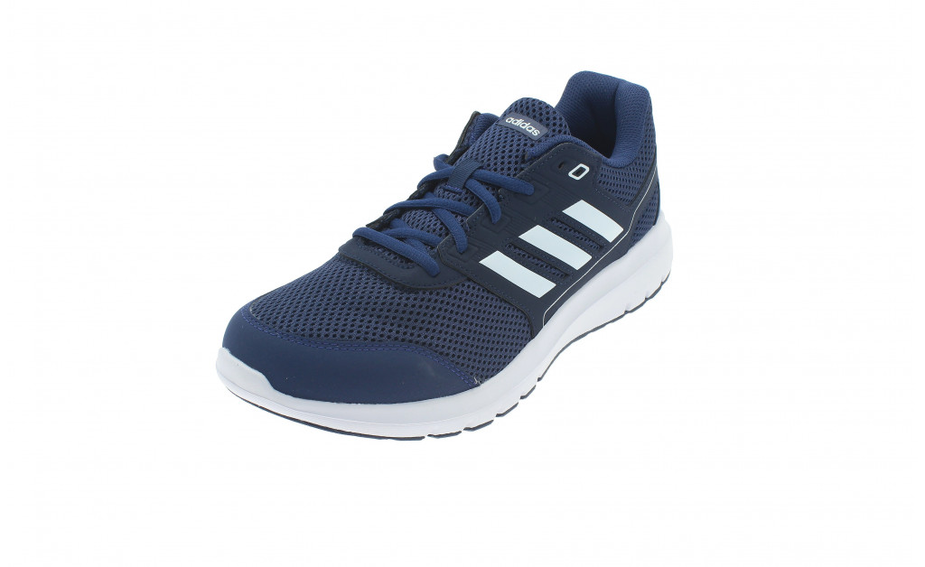 adidas DURAMO 2.0 HOMBRE - TodoZapatillas