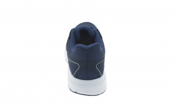 adidas DURAMO LITE 2.0 HOMBRE_MOBILE-PIC2