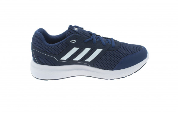 adidas DURAMO LITE 2.0 HOMBRE_MOBILE-PIC3