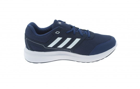 adidas DURAMO LITE HOMBRE - TodoZapatillas