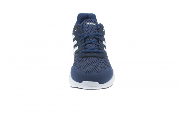adidas DURAMO LITE 2.0 HOMBRE_MOBILE-PIC4