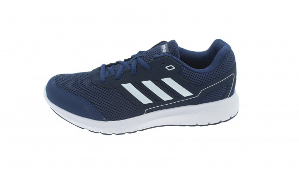 adidas DURAMO LITE 2.0 HOMBRE_MOBILE-PIC5