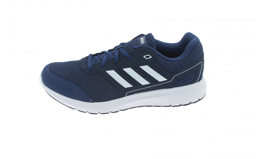 adidas DURAMO LITE HOMBRE - TodoZapatillas