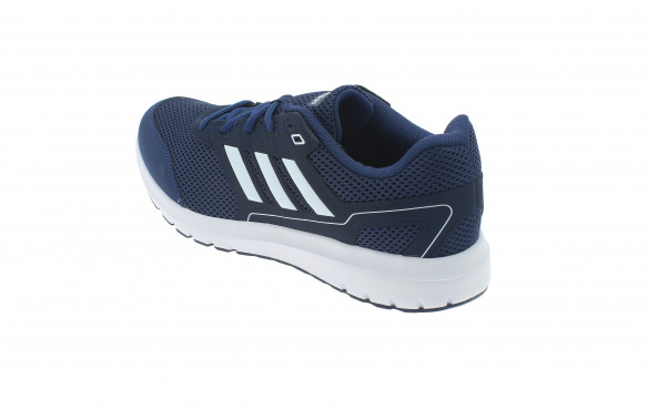 adidas DURAMO LITE 2.0 HOMBRE_MOBILE-PIC6