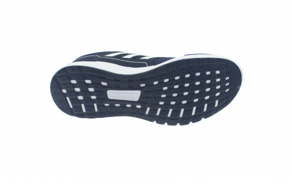 adidas DURAMO LITE 2.0 HOMBRE_MOBILE-PIC7