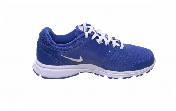 NIKE REVOLUTION EU_MOBILE-PIC8