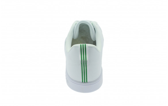 adidas VS ADVANTAGE_MOBILE-PIC2