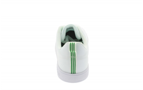 adidas ADVANTAGE CLEAN VS_MOBILE-PIC2