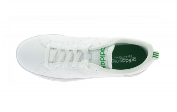 adidas ADVANTAGE CLEAN VS_MOBILE-PIC6