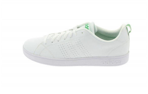 adidas ADVANTAGE CLEAN VS_MOBILE-PIC7