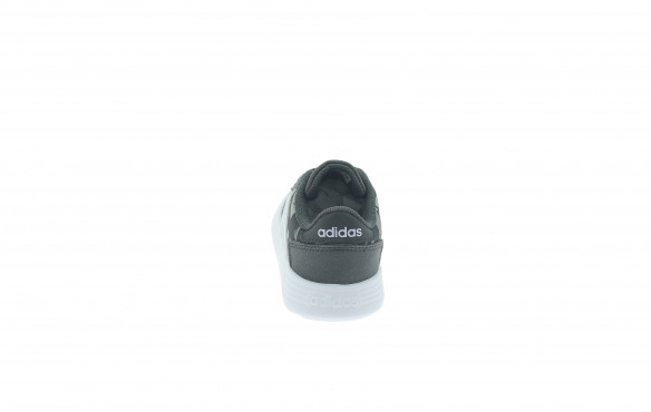 adidas LITE RACER BEBÉ_MOBILE-PIC2