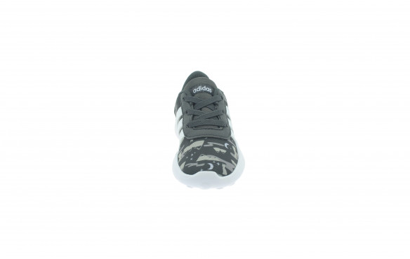 adidas LITE RACER BEBÉ_MOBILE-PIC4