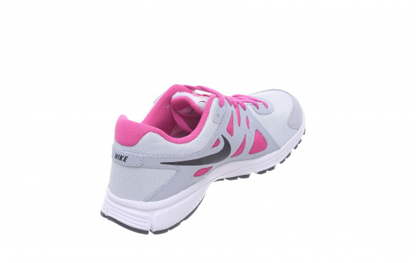 NIKE REVOLUTION 2 GS_MOBILE-PIC3