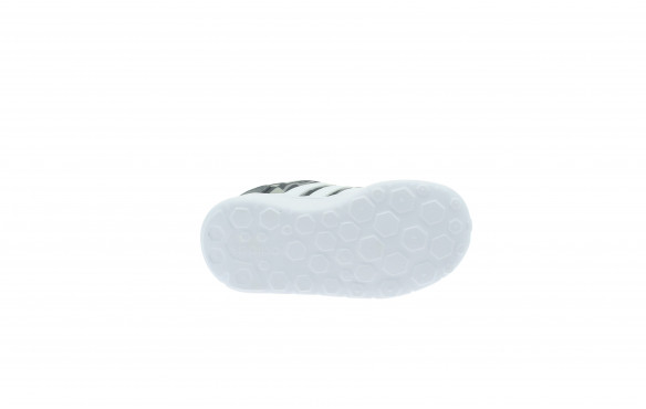 adidas LITE RACER BEBÉ_MOBILE-PIC7