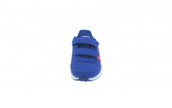 adidas VS SWITCH 2 BEBÉ_MOBILE-PIC4