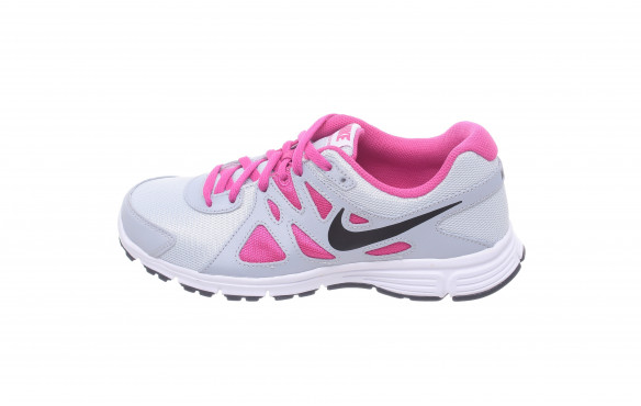 NIKE REVOLUTION 2 GS_MOBILE-PIC7