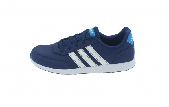 adidas VS SWITCH 2 NIÑO_MOBILE-PIC5