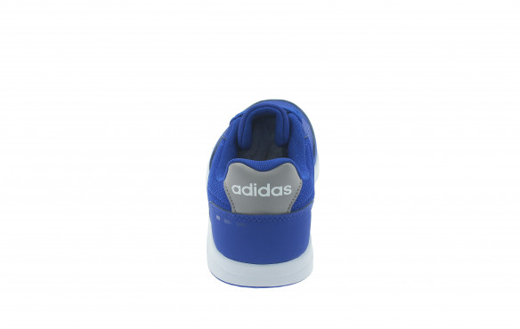 adidas VS SWITCH 2 NIÑO_MOBILE-PIC2