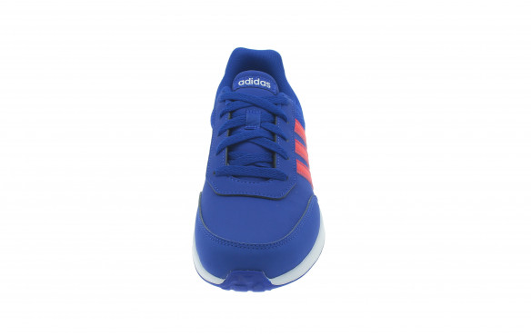 adidas VS SWITCH 2 NIÑO_MOBILE-PIC4