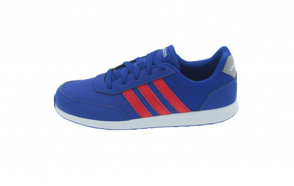 adidas VS SWITCH 2 NIÑO_MOBILE-PIC5