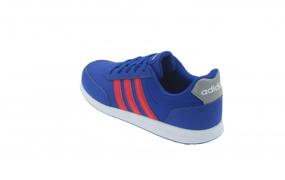 adidas VS SWITCH 2 NIÑO_MOBILE-PIC6