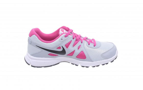 NIKE REVOLUTION 2 GS_MOBILE-PIC8