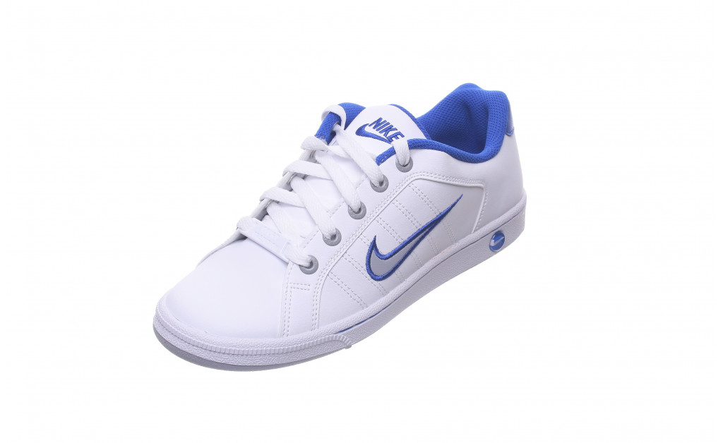 NIKE COURT TRADITION 2 PLUS TodoZapatillas