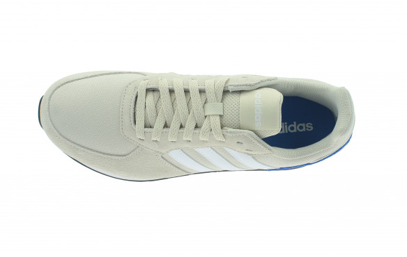 adidas 8K_MOBILE-PIC5