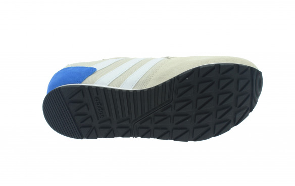 adidas 8K_MOBILE-PIC6