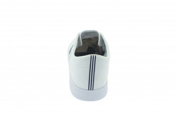 adidas EASY VULC 2.0_MOBILE-PIC2