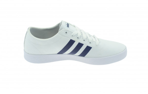 adidas EASY VULC 2.0_MOBILE-PIC3