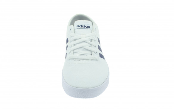 adidas EASY VULC 2.0_MOBILE-PIC4