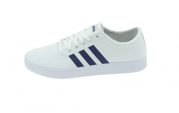 adidas EASY VULC 2.0_MOBILE-PIC5