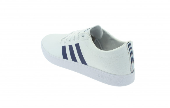 adidas EASY VULC 2.0_MOBILE-PIC6