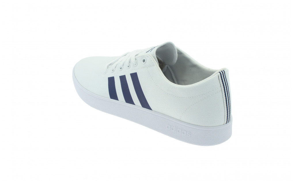 adidas EASY 2.0 - TodoZapatillas