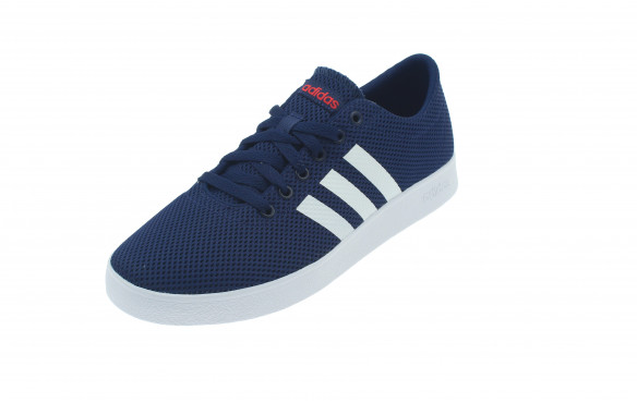 adidas EASY VULC 2.0