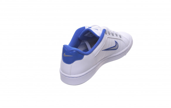 NIKE COURT TRADITION 2 PLUS TodoZapatillas