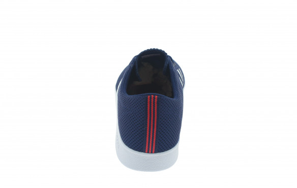 adidas EASY VULC 2.0_MOBILE-PIC2