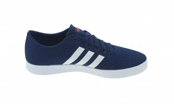 adidas EASY VULC 2.0_MOBILE-PIC3