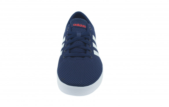 adidas EASY VULC 2.0_MOBILE-PIC4